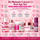 Dr.Melaxin Collagen Boost Set