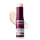 Cemenrete Calcium Multi Balm 9g
