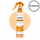 Dr. Melaxin Peel Shot