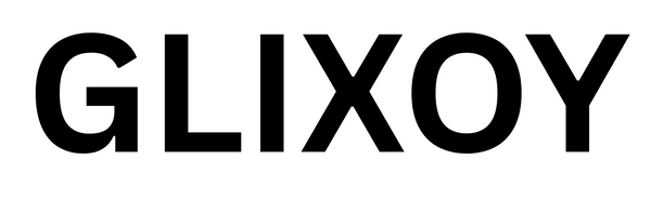 Glixoy