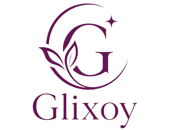 Glixoy